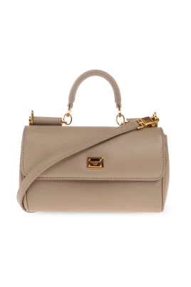 My Sicily Mini Bag