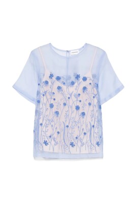 elegant-topwear-for-women