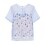 elegant-topwear-for-women