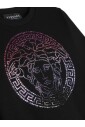sweatshirt-multicolore-avec-style-2b070