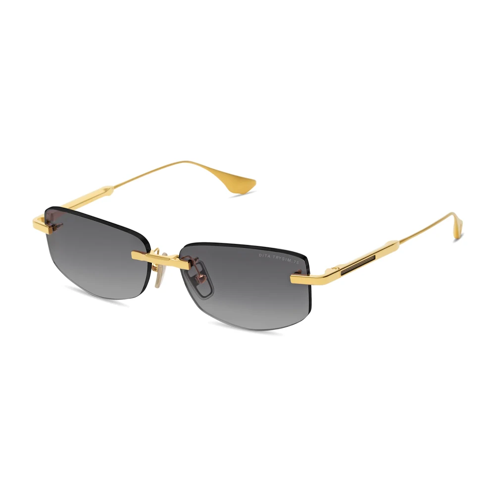 Accessories > Sunglasses - - Dita - Modalova