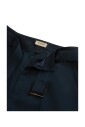 viscose-pants