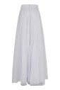jupe-maxi-bleue
