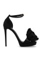 sandales-a-plateforme-keira