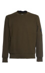 sweatshirt-vert-ivy-elegant-casual-outing