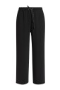 pantalon-noir-decontracte-intemporel