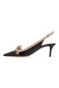rockstud-bow-slingback-pump
