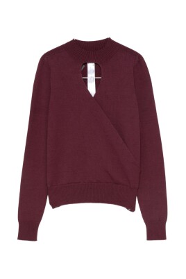 purple-keyhole-sweaters-knitted-ribbed