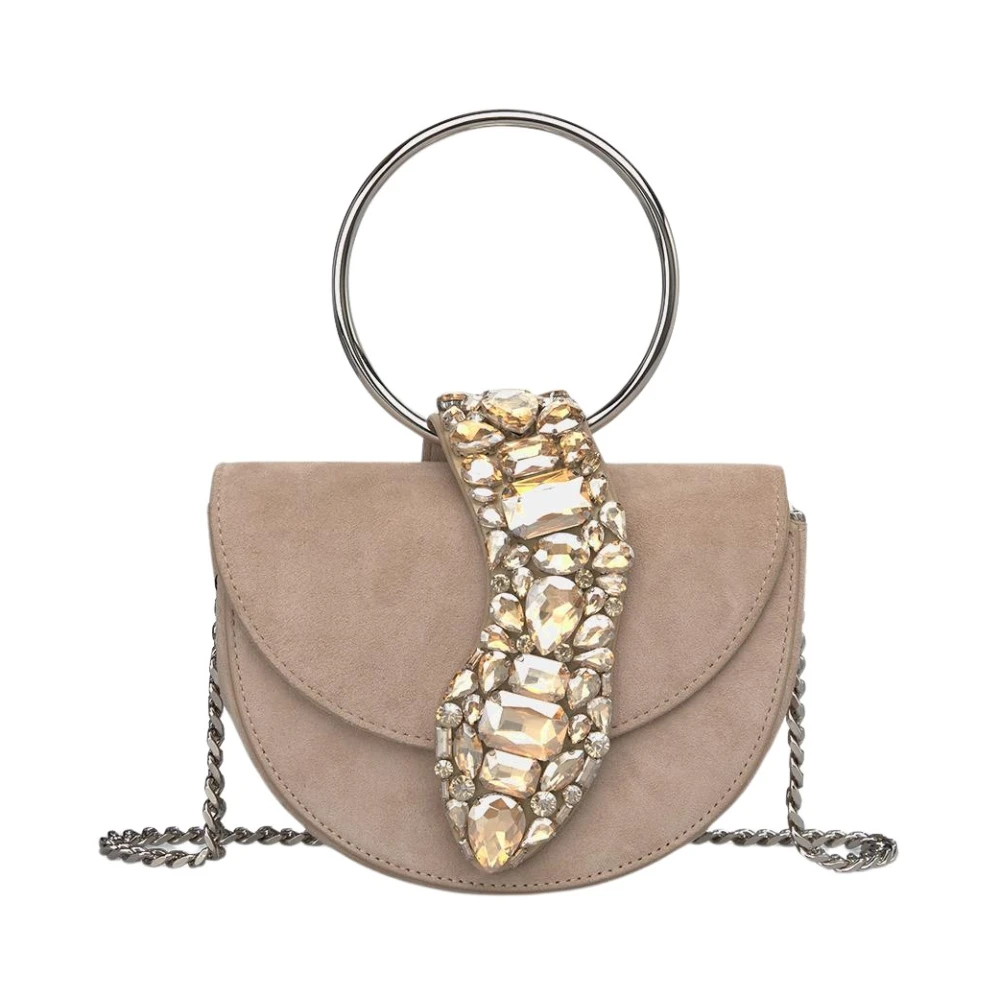 Bags > Handbags - - Alma EN Pena - Modalova