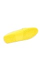 mocassin-en-cuir-verni-jaune-citron