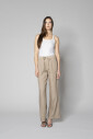 womens-chinos-pants