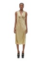satin-sesame-dress-style-9640