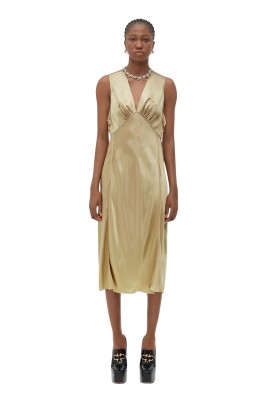satin-sesam-kjole-stil-9640