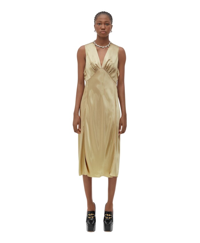 satin-sesame-dress-style-9640