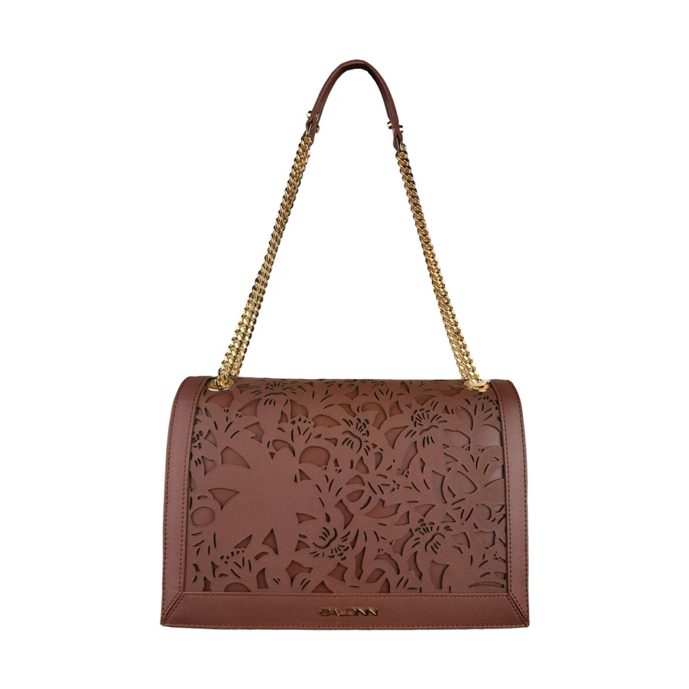 Bags > Shoulder Bags - - Baldinini - Modalova