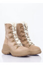 trek-bottines-cheville-daim-hydrofuge-nylon