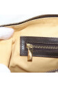 pre-owned-toile-sacs-celine