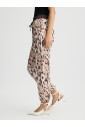 dierenprint-jogger-broek-trendy-stijl