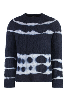 ribbed-crew-neck-alpaca-sweater