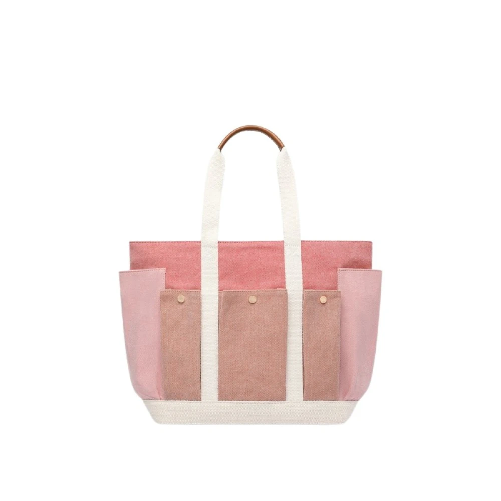 Vanessa Bruno Bags Pink Dames