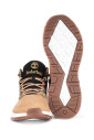sprint-trekker-hiking-shoes