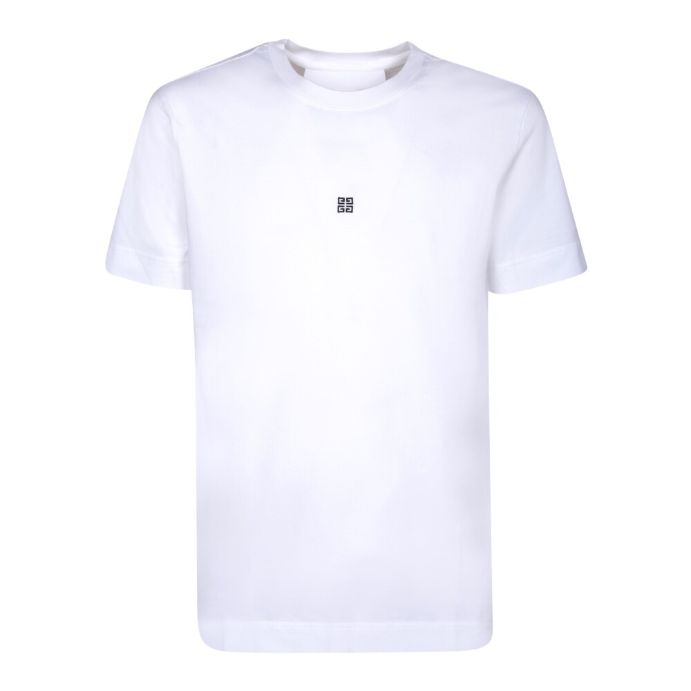 Givenchy Men's Fashion • Shop Men's Fashion from Givenchy