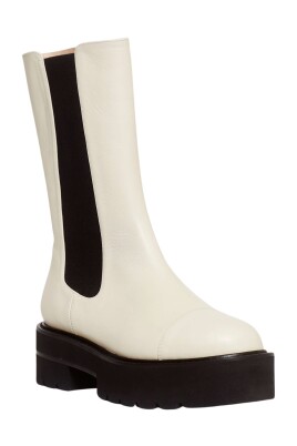 elastische-chelsea-boots