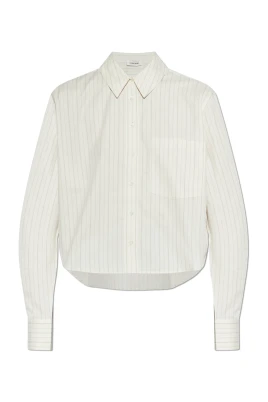 Essie Shirt