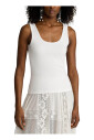 ralph-lauren-top-white