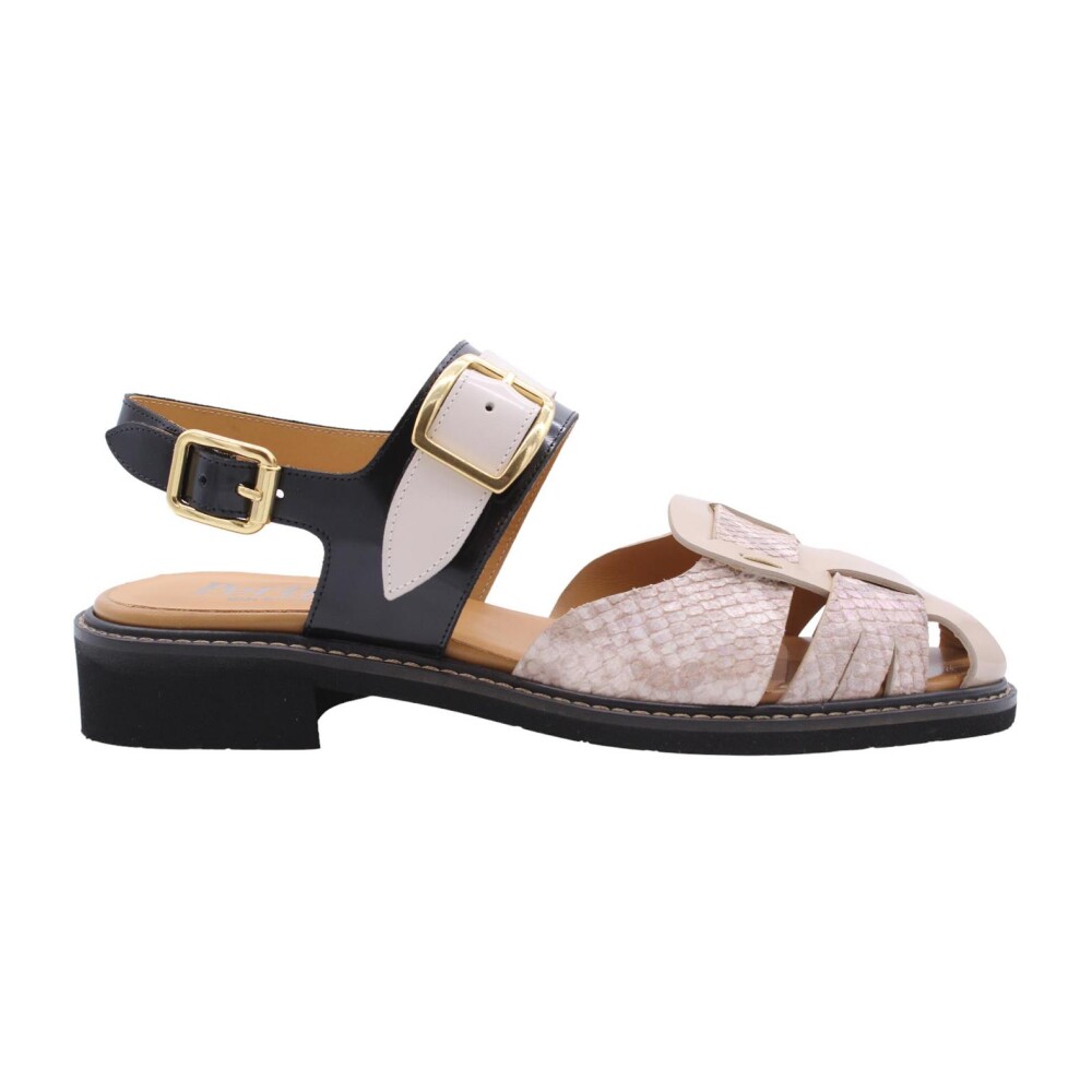 Pertini Sandals Shop Sandals from Pertini online at Miinto