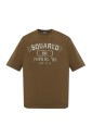 t-shirt-ample-phys-ed-and-39-64