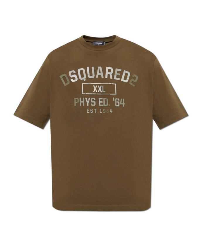 t-shirt-ample-phys-ed-and-39-64