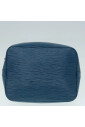 pre-owned-leather-louis-vuitton-bags
