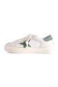 sneakers-en-cuir-blanc-avec-detail-vert