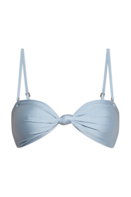 bikinitopp