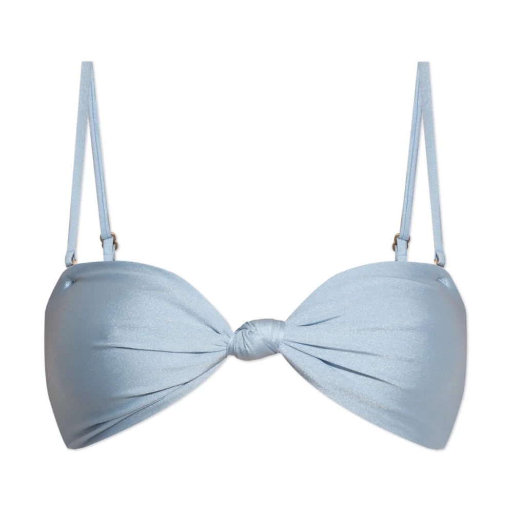 Swimwear > Bikinis - - Cult Gaia - Modalova