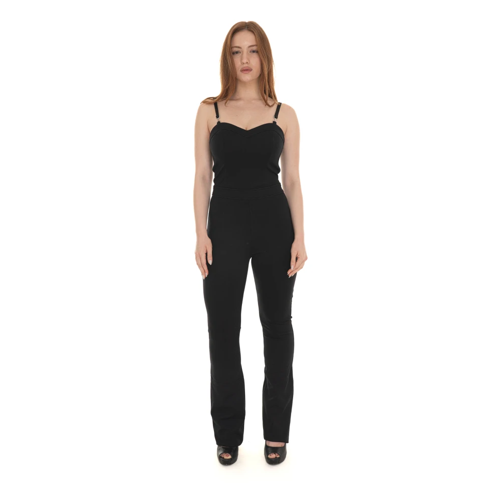 Jumpsuits & Playsuits > Jumpsuits - - Guess - Modalova