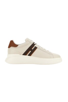 baskets-elegantes-pour-homme
