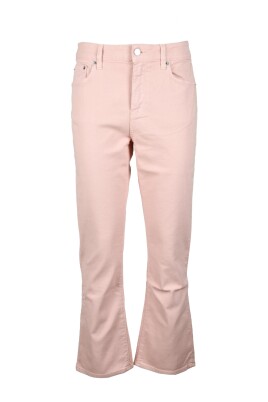 bomull-elastan-jeans
