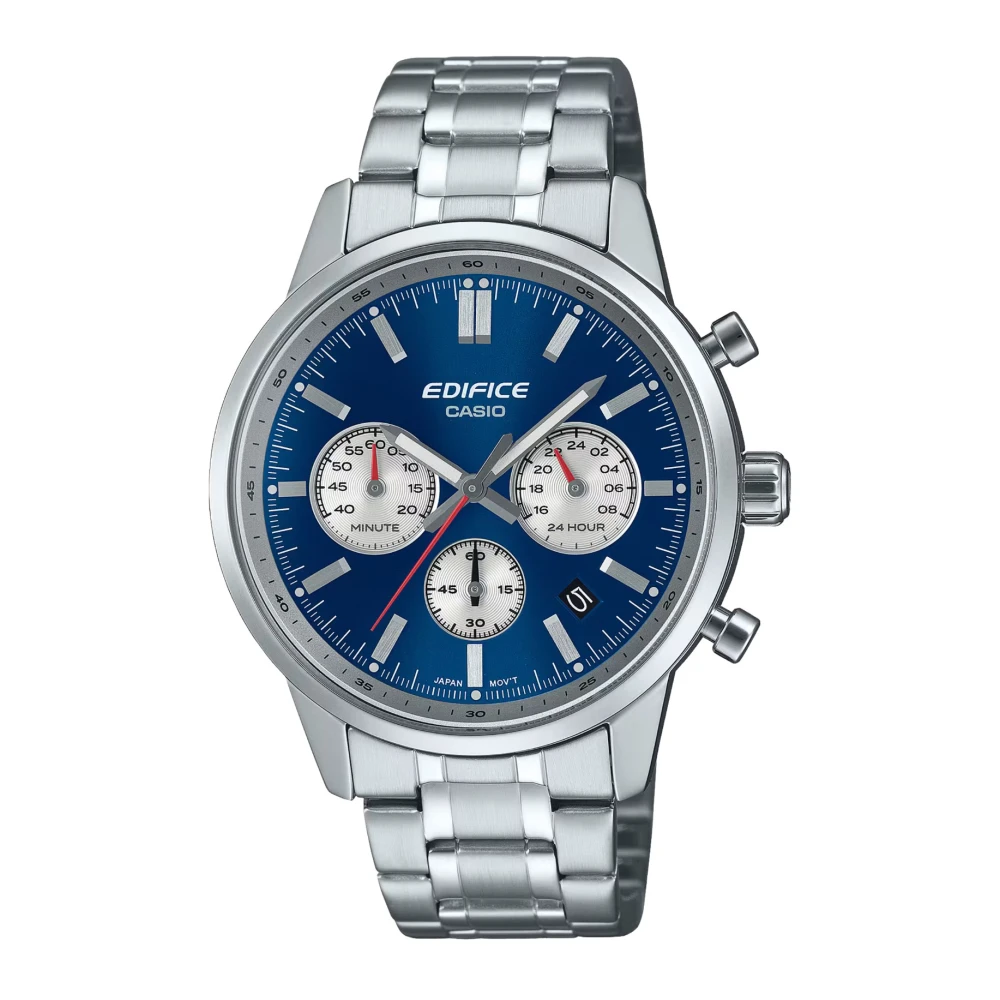 Casio , Herren, Accessories, Grau, One Size - Bild 5