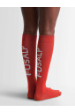 sock-pop-socks