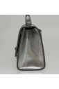 pre-owned-leather-handbags