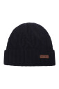 stylish-beanie-hat-for-winter-season