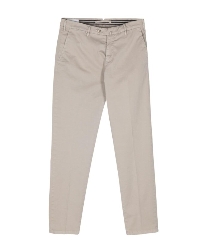 chinos
