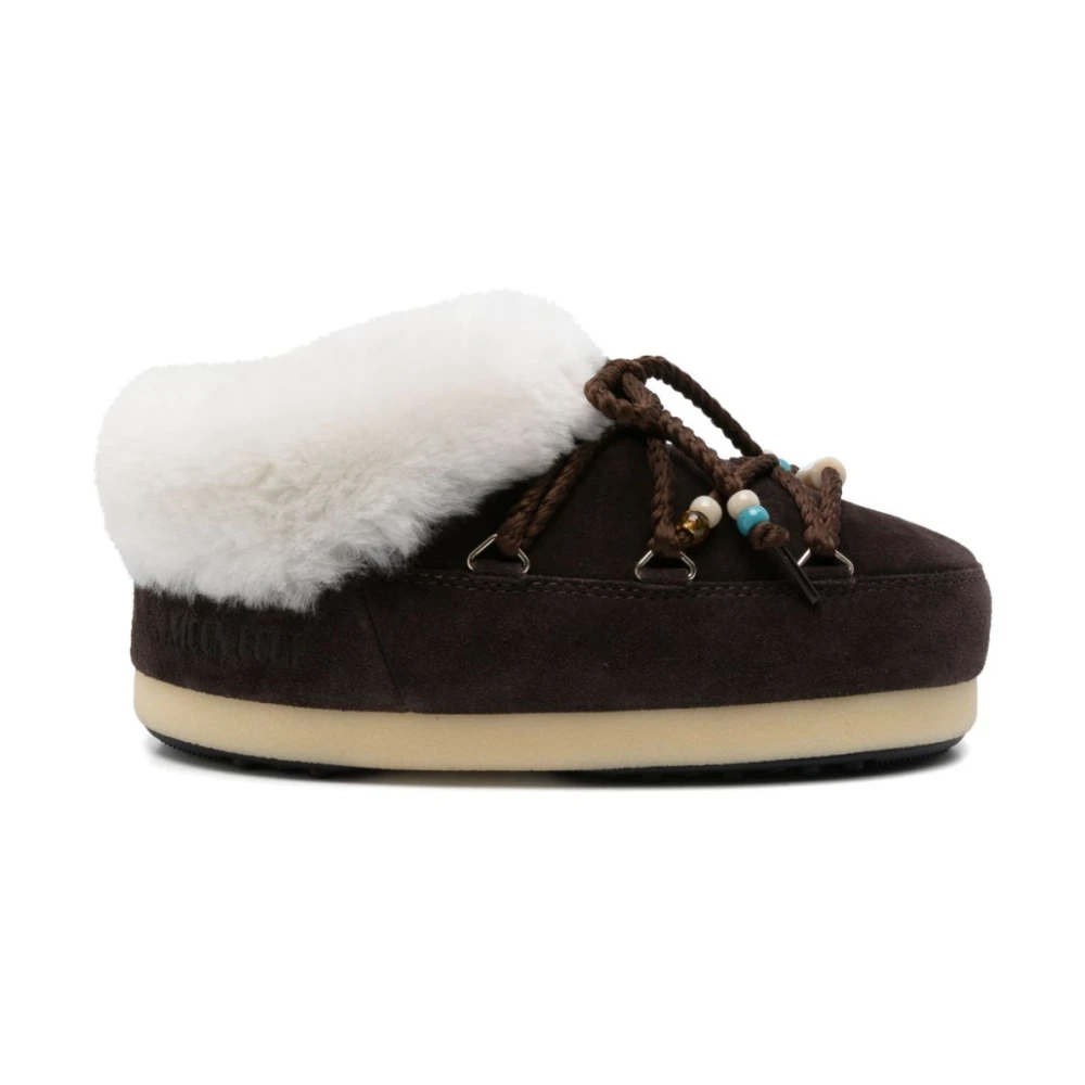 Shoes > Boots > Winter Boots - - Moon Boot - Modalova