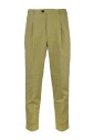 mens-button-zipper-pants