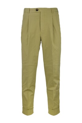 mens-button-zipper-pants