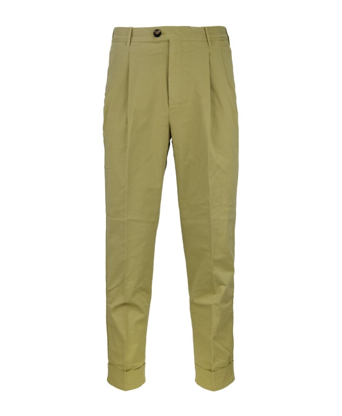 mens-button-zipper-pants