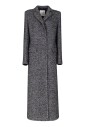 checked-single-breasted-coat