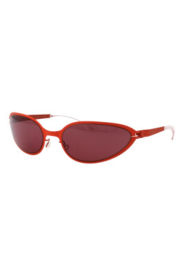 stylish-sunglasses-with-co-bear-design